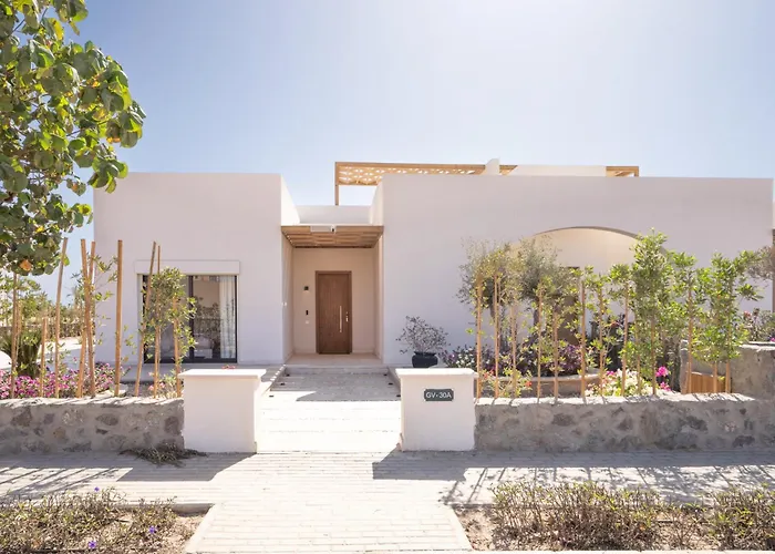 Designer Golf -pool & Serene Views * Hurghada